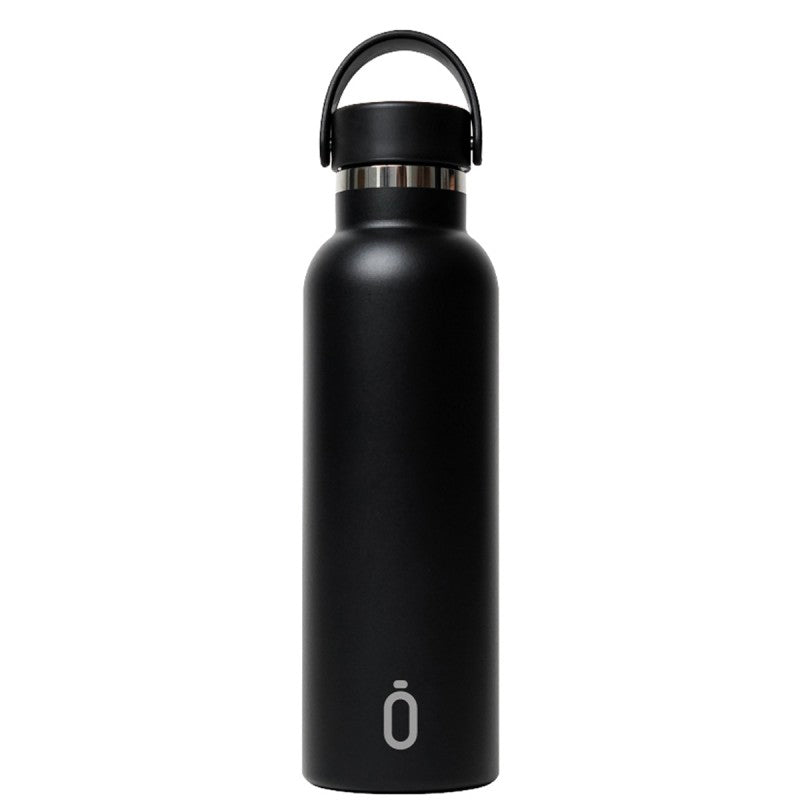 rubbott-thermal-bottle-sport-c-stand-600-ml-7x7x25-plain-black-runb-91857811