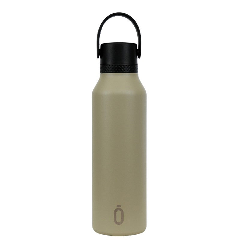 rubbott-thermal-bottle-sport-c-stand-600-ml-7x7x25-plain-caqui-runb-91890825