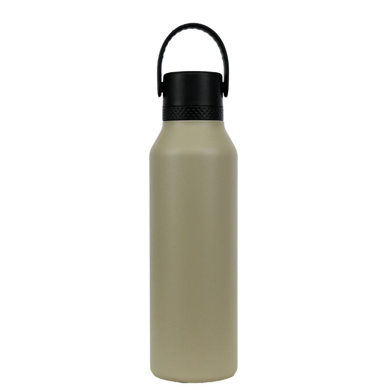 rubbott-thermal-bottle-sport-c-stand-600-ml-7x7x25-plain-caqui-runb-91890825