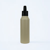 rubbott-thermal-bottle-sport-c-stand-600-ml-7x7x25-plain-caqui-runb-91890825