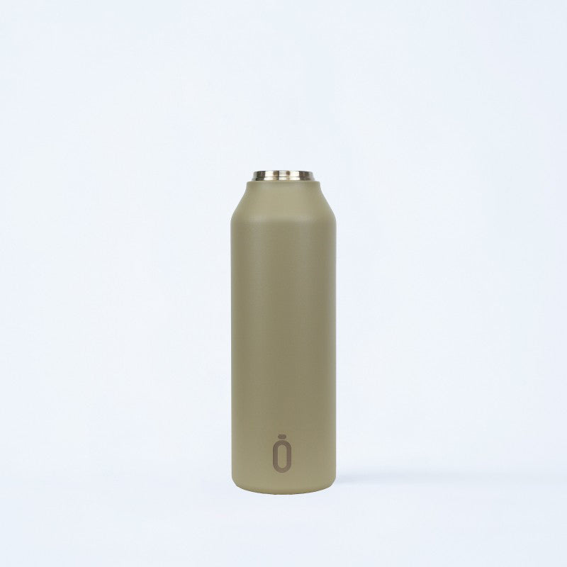 rubbott-thermal-bottle-sport-c-stand-600-ml-7x7x25-plain-caqui-runb-91890825