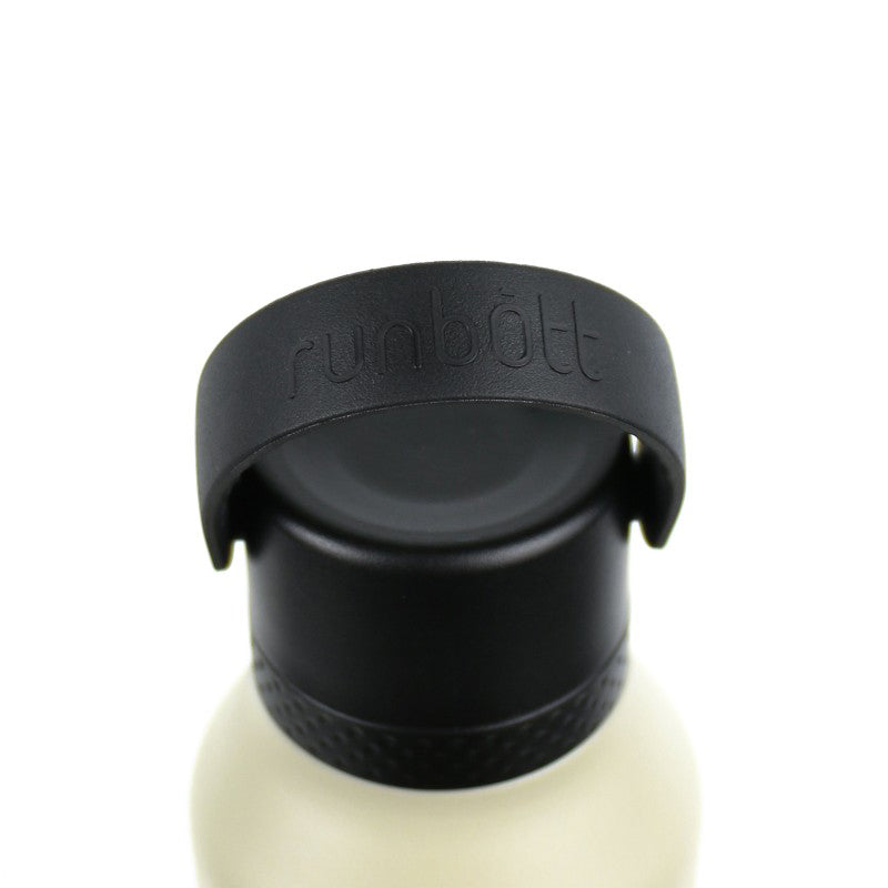 rubbott-thermal-bottle-sport-c-stand-600-ml-7x7x25-plain-caqui-runb-91890825