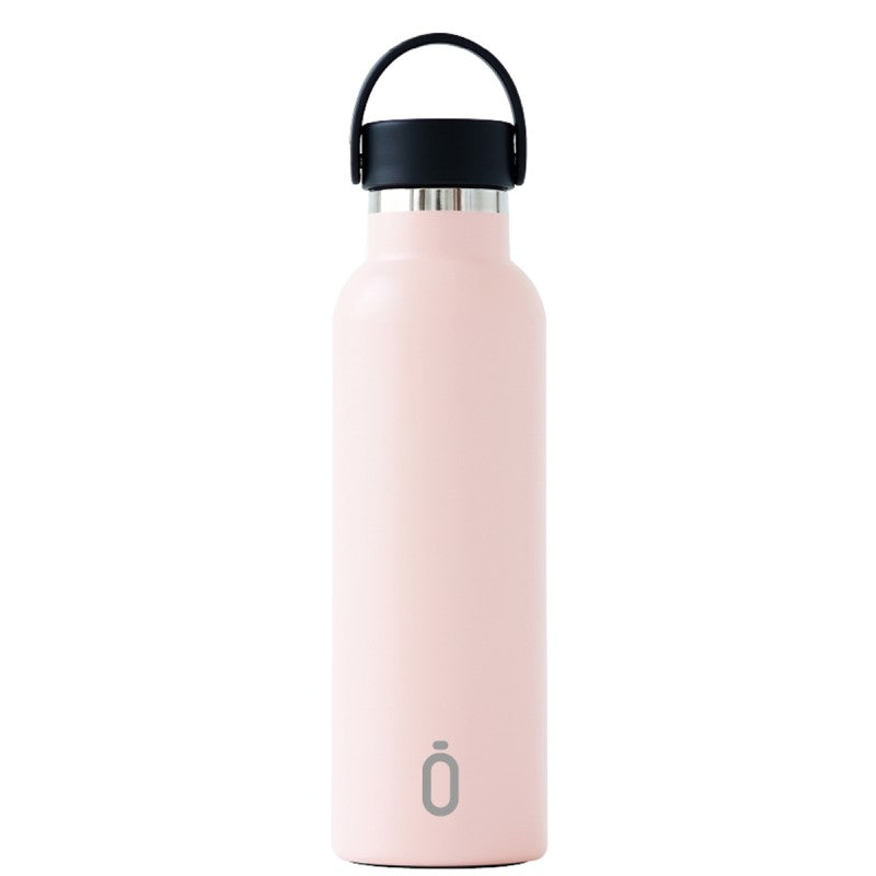 rubbott-thermal-bottle-sport-c-stand-600-ml-7x7x25-plain-cotton-candy-runb-91886910