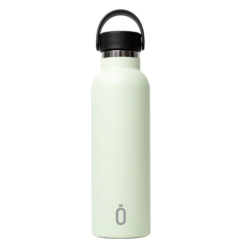 rubbott-thermal-bottle-sport-c-stand-600-ml-7x7x25-plain-melon-runb-91877468