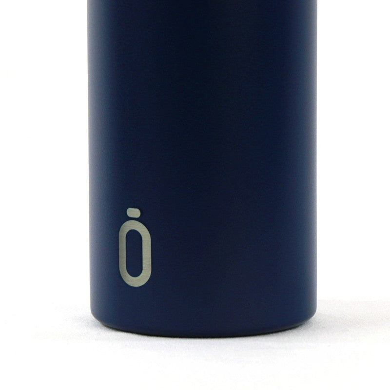 rubbott-thermal-bottle-sport-c-stand-600-ml-7x7x25-plain-navy-runb-91882011