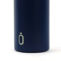 rubbott-thermal-bottle-sport-c-stand-600-ml-7x7x25-plain-navy-runb-91882011
