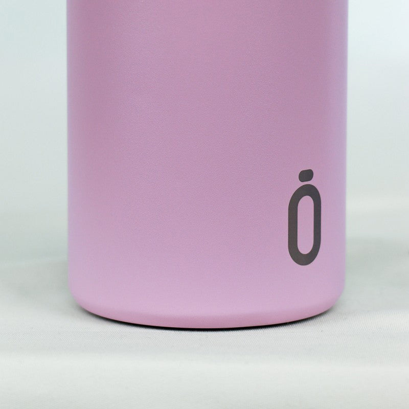 rubbott-thermal-bottle-sport-c-stand-600-ml-7x7x25-plain-purple-runb-91862587
