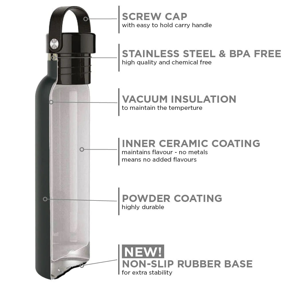 rubbott-thermal-bottle-sport-c-stand-600-ml-7x7x25-plain-purple-runb-91862587