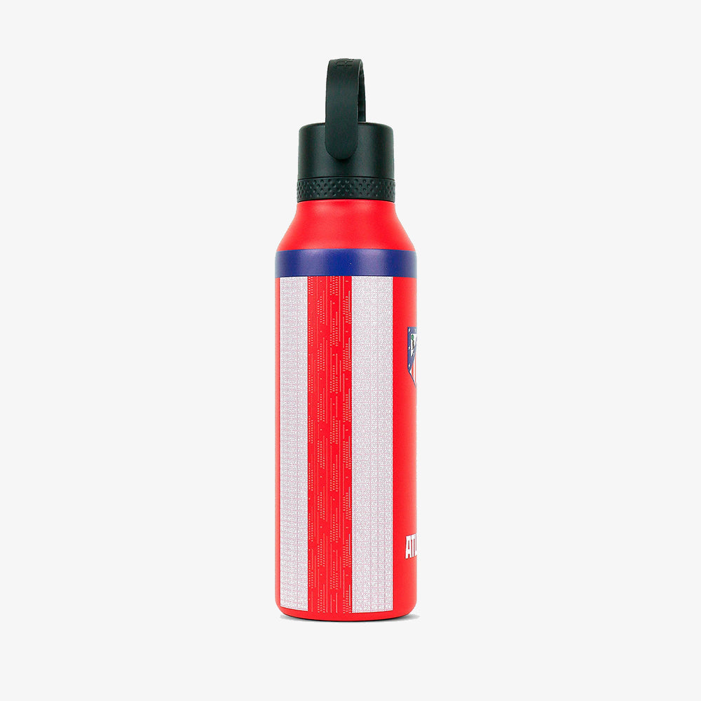 runbott-botella-termo-runbott-mii-texture-atleti-escudo-atleti-600ml-red