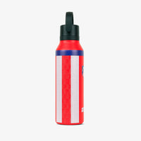 runbott-botella-termo-runbott-mii-texture-atleti-escudo-atleti-600ml-red