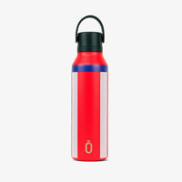 runbott-botella-termo-runbott-mii-texture-atleti-escudo-atleti-600ml-red