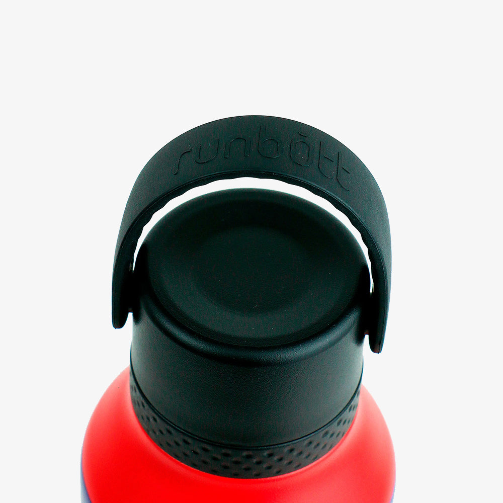 runbott-botella-termo-runbott-mii-texture-atleti-escudo-atleti-600ml-red