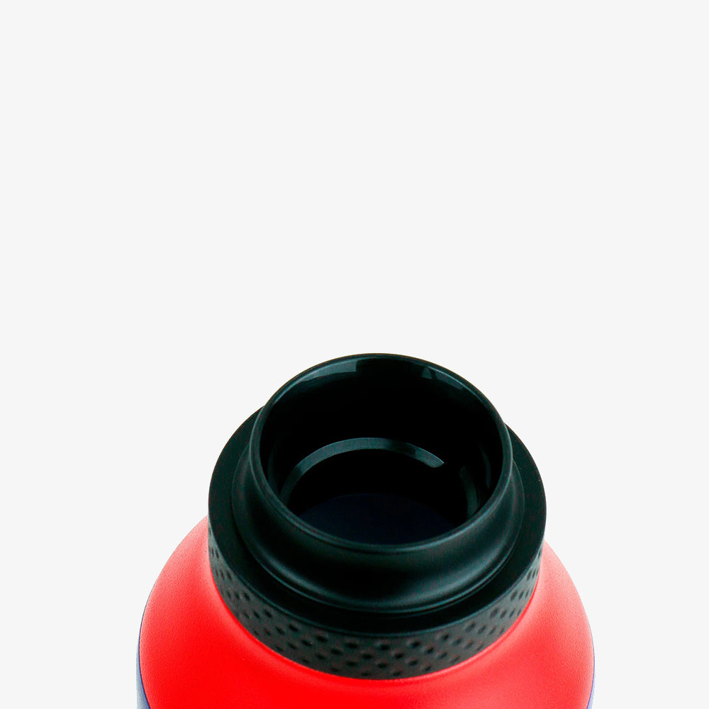 runbott-botella-termo-runbott-mii-texture-atleti-escudo-atleti-600ml-red