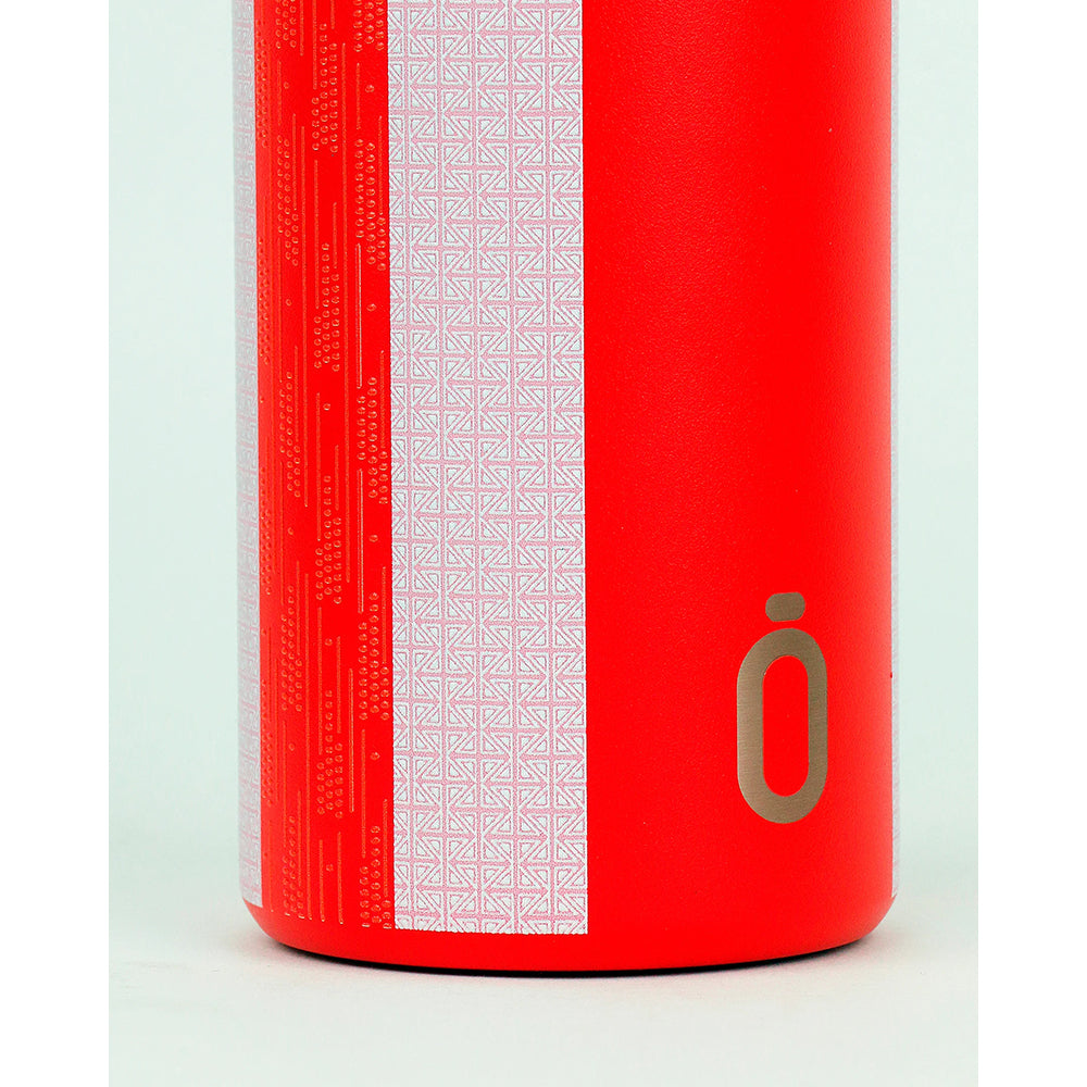 runbott-botella-termo-runbott-mii-texture-atleti-escudo-atleti-600ml-red