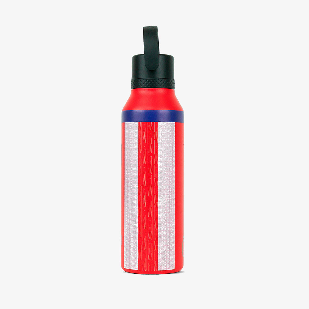 runbott-botella-termo-runbott-mii-texture-atleti-escudo-atleti-600ml-red
