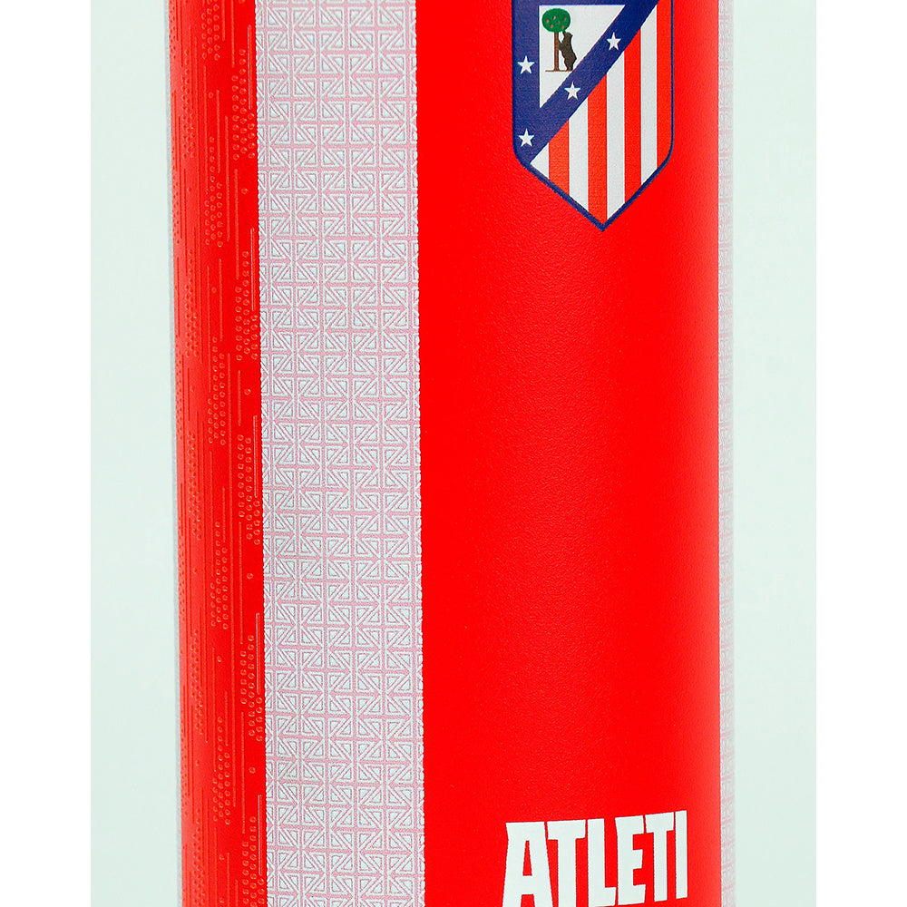 runbott-botella-termo-runbott-mii-texture-atleti-escudo-atleti-600ml-red