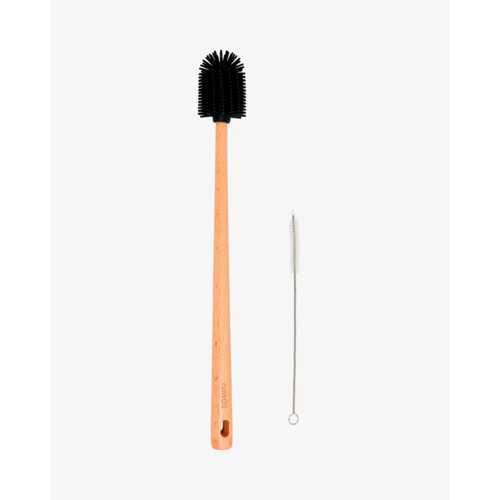 runbott-cleaning-kit-2x36cm-plain-black-runb-91889027