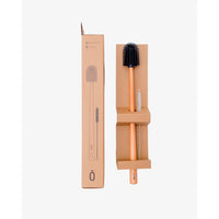 runbott-cleaning-kit-2x36cm-plain-black-runb-91889027