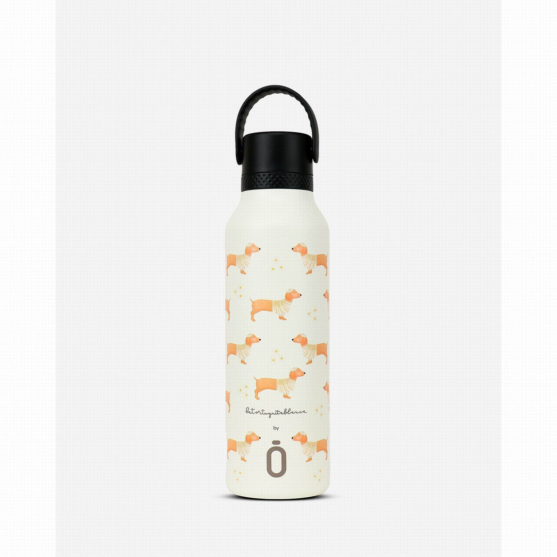 runbott-cup-mii-insulated-bottle-600ml-la-tortuguita-blanca-daisy-teckel-kitchen-runb-91899194-01