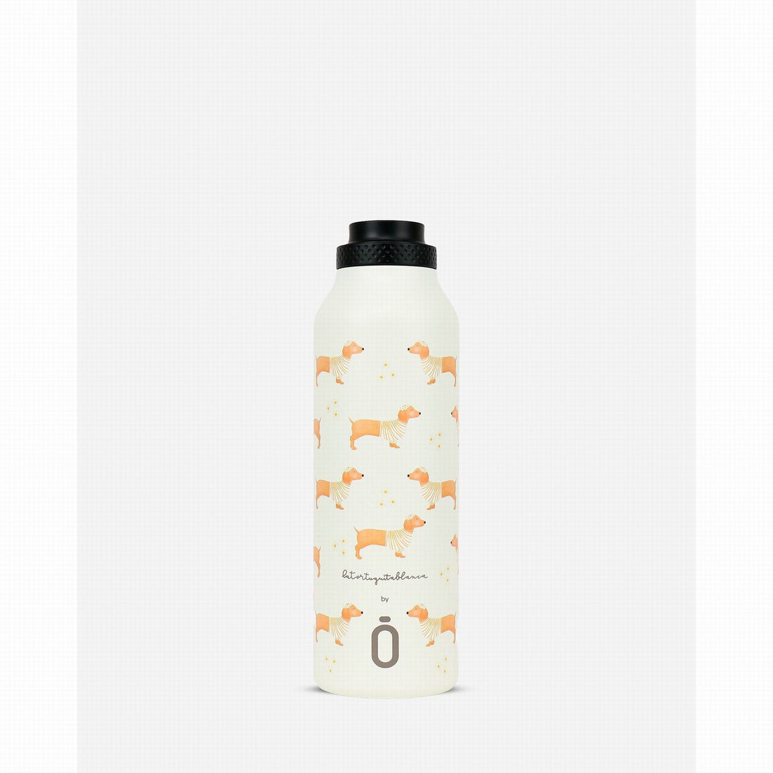 runbott-cup-mii-insulated-bottle-600ml-la-tortuguita-blanca-daisy-teckel-kitchen-runb-91899194-02