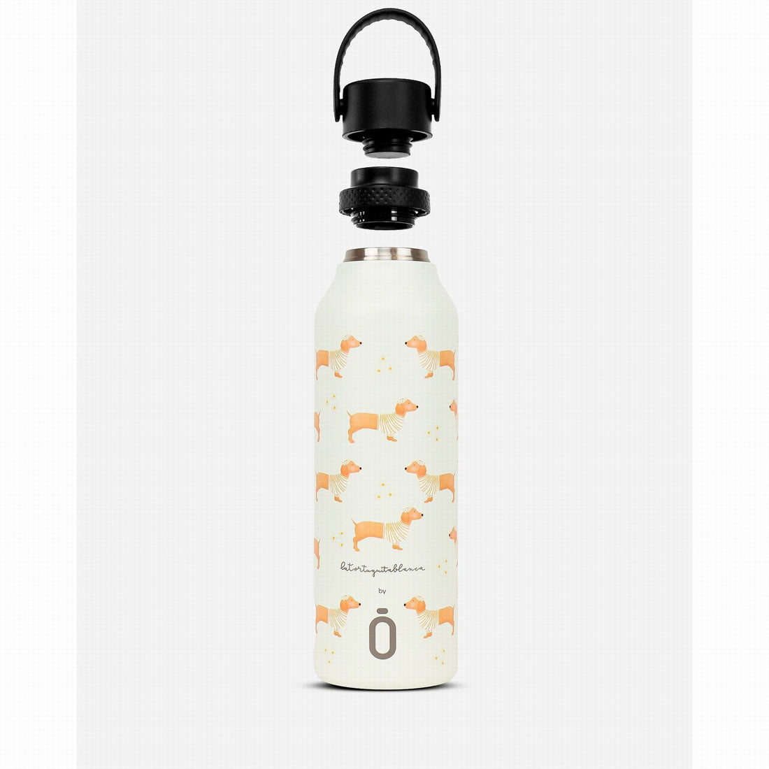 runbott-cup-mii-insulated-bottle-600ml-la-tortuguita-blanca-daisy-teckel-kitchen-runb-91899194-03
