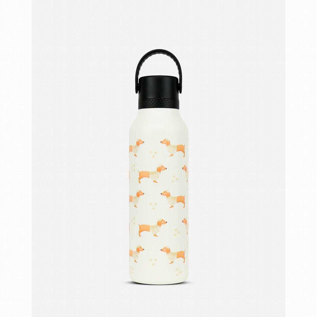 runbott-cup-mii-insulated-bottle-600ml-la-tortuguita-blanca-daisy-teckel-kitchen-runb-91899194-05