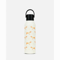 runbott-cup-mii-insulated-bottle-600ml-la-tortuguita-blanca-daisy-teckel-kitchen-runb-91899194-05