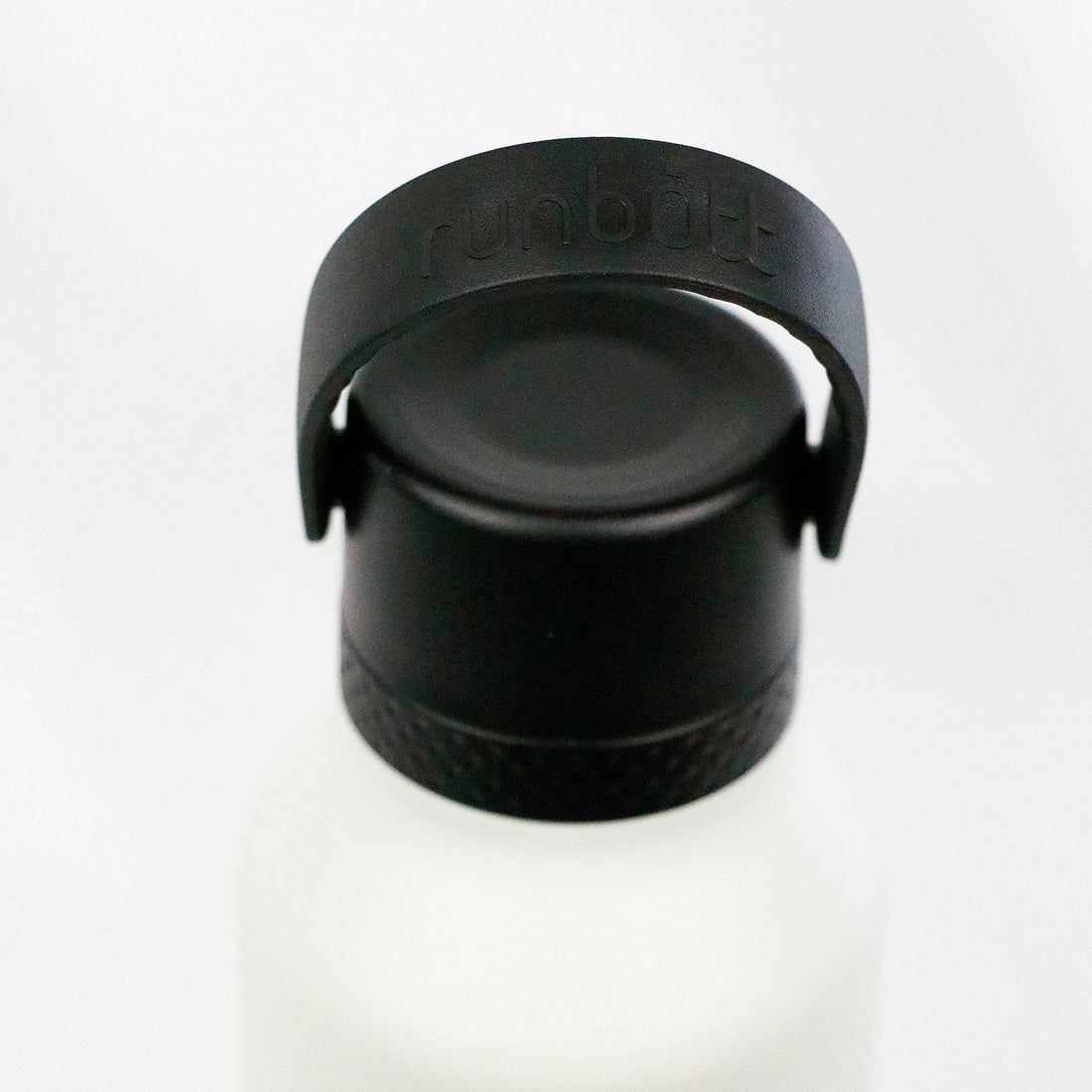runbott-cup-mii-insulated-bottle-600ml-la-tortuguita-blanca-daisy-teckel-kitchen-runb-91899194-06
