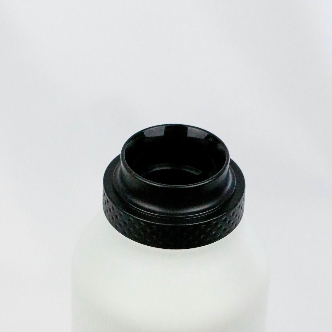 runbott-cup-mii-insulated-bottle-600ml-la-tortuguita-blanca-daisy-teckel-kitchen-runb-91899194-07