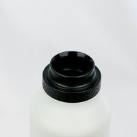runbott-cup-mii-insulated-bottle-600ml-la-tortuguita-blanca-daisy-teckel-kitchen-runb-91899194-07