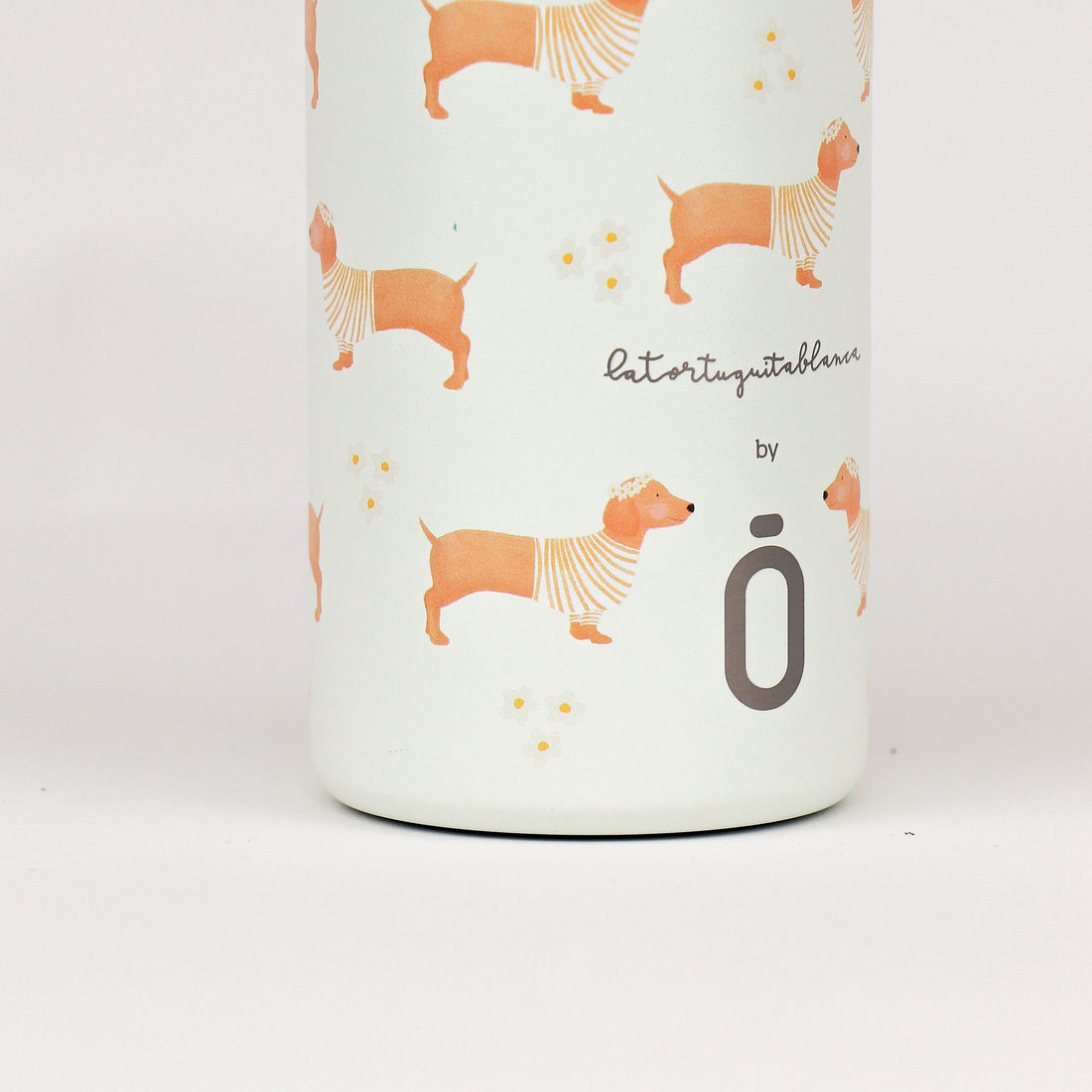runbott-cup-mii-insulated-bottle-600ml-la-tortuguita-blanca-daisy-teckel-kitchen-runb-91899194-08