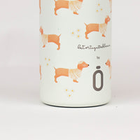 runbott-cup-mii-insulated-bottle-600ml-la-tortuguita-blanca-daisy-teckel-kitchen-runb-91899194-08