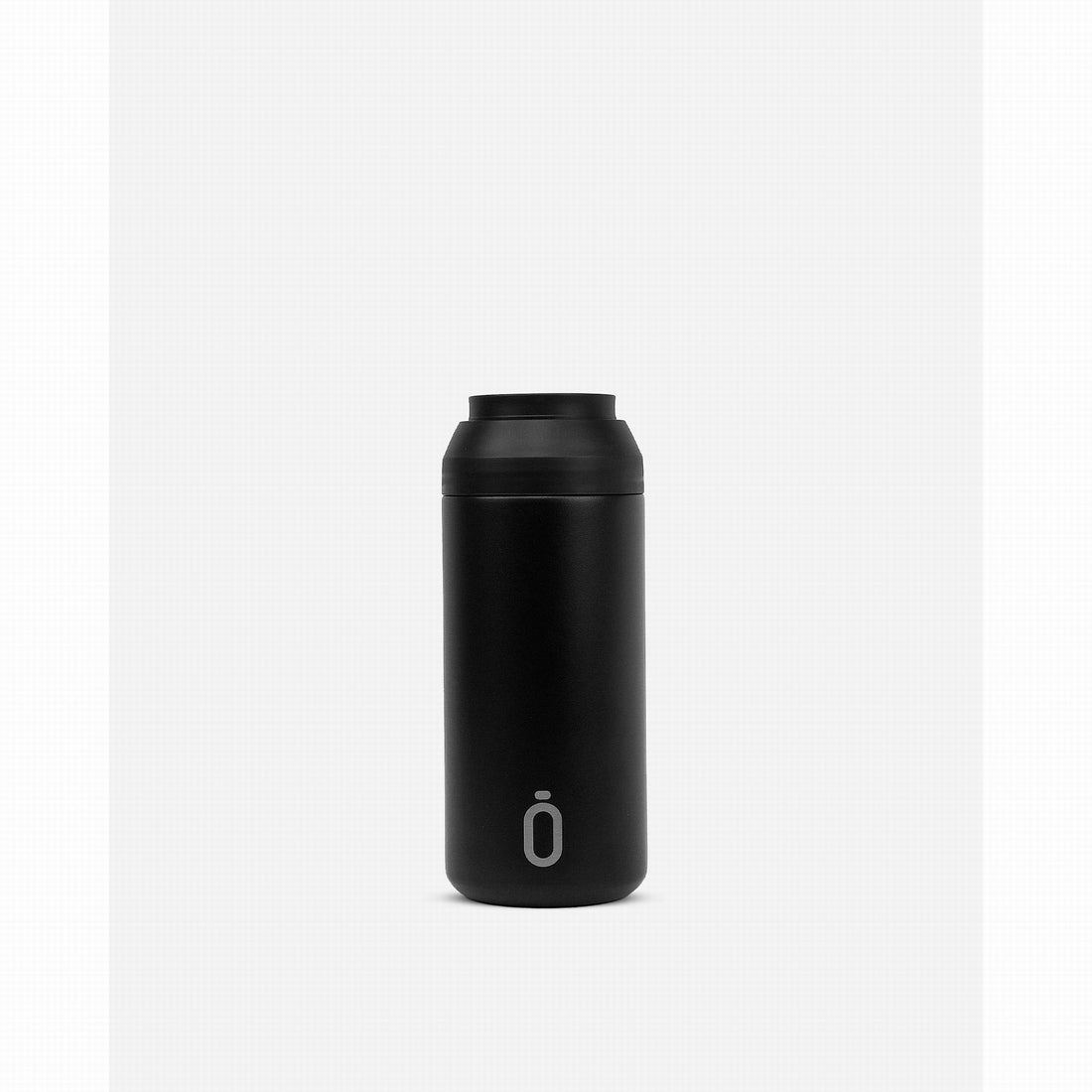 runbott-cup-mii-insulated-tumbler-350ml-black-runb-99101553-02