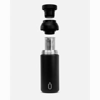 runbott-cup-mii-insulated-tumbler-350ml-black-runb-99101553-03