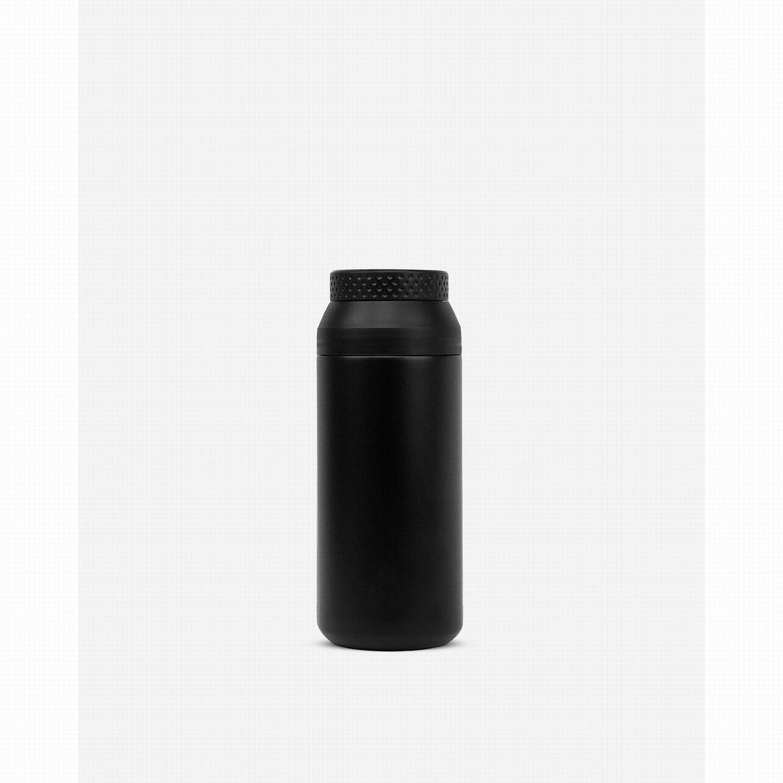 runbott-cup-mii-insulated-tumbler-350ml-black-runb-99101553-05