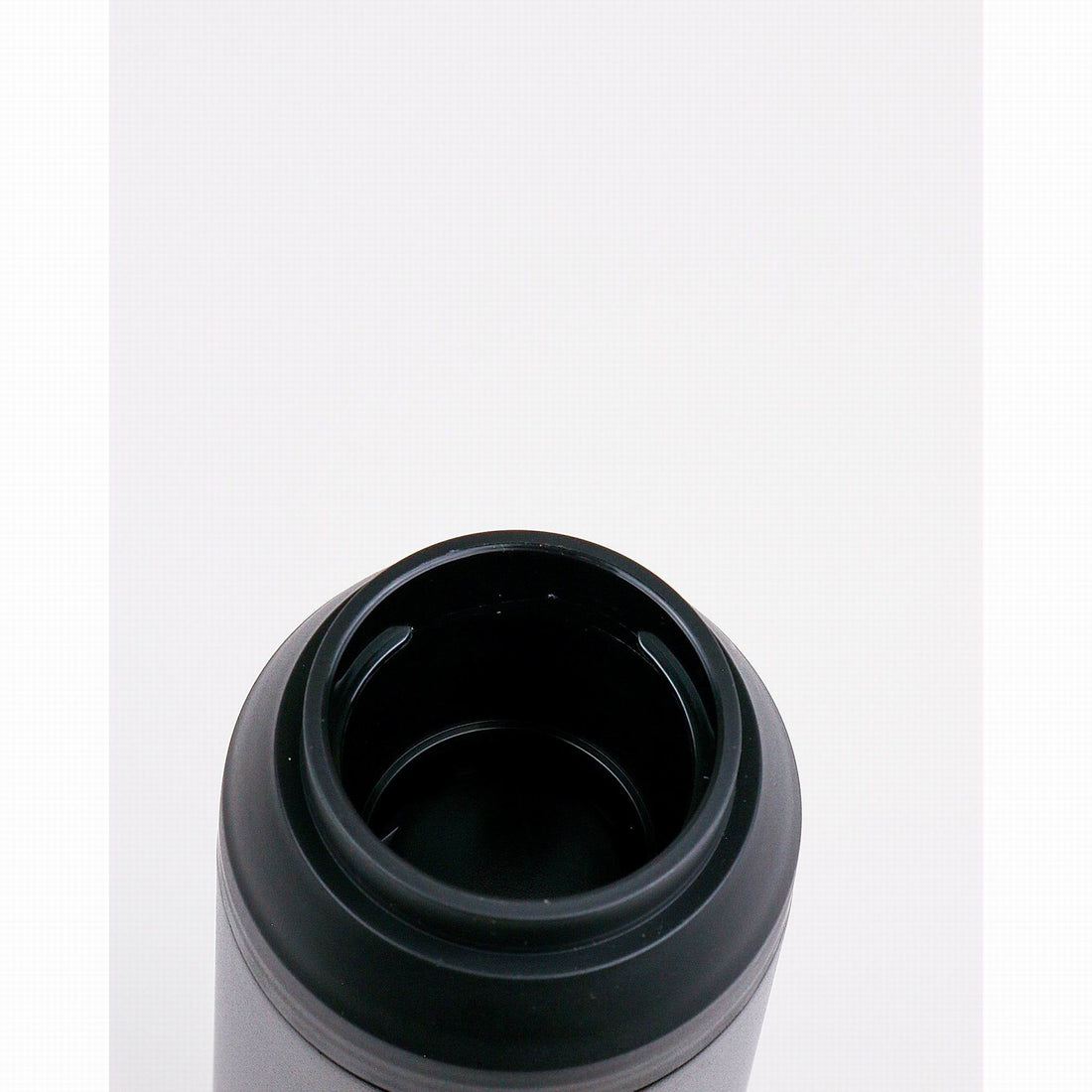 runbott-cup-mii-insulated-tumbler-350ml-black-runb-99101553-06