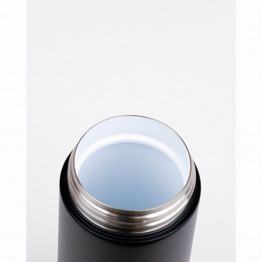 runbott-cup-mii-insulated-tumbler-350ml-black-runb-99101553-07