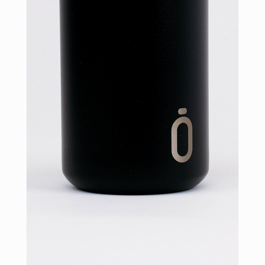 runbott-cup-mii-insulated-tumbler-350ml-black-runb-99101553-08