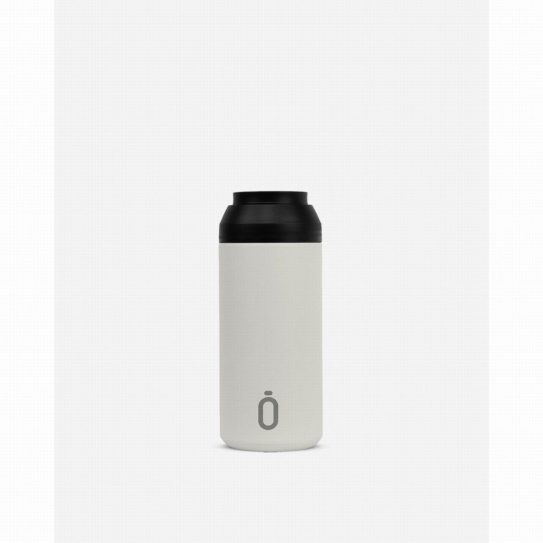 runbott-cup-mii-insulated-tumbler-350ml-cream-kitchen-runb-99101546-02