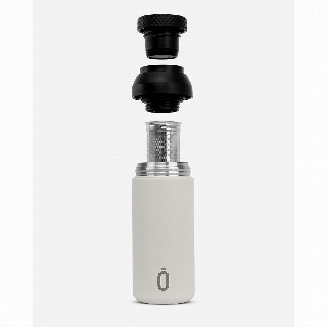 runbott-cup-mii-insulated-tumbler-350ml-cream-kitchen-runb-99101546-03