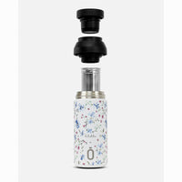 runbott-cup-mii-insulated-tumbler-350ml-lulalila-bluebell-kitchen-runb-99102819-03