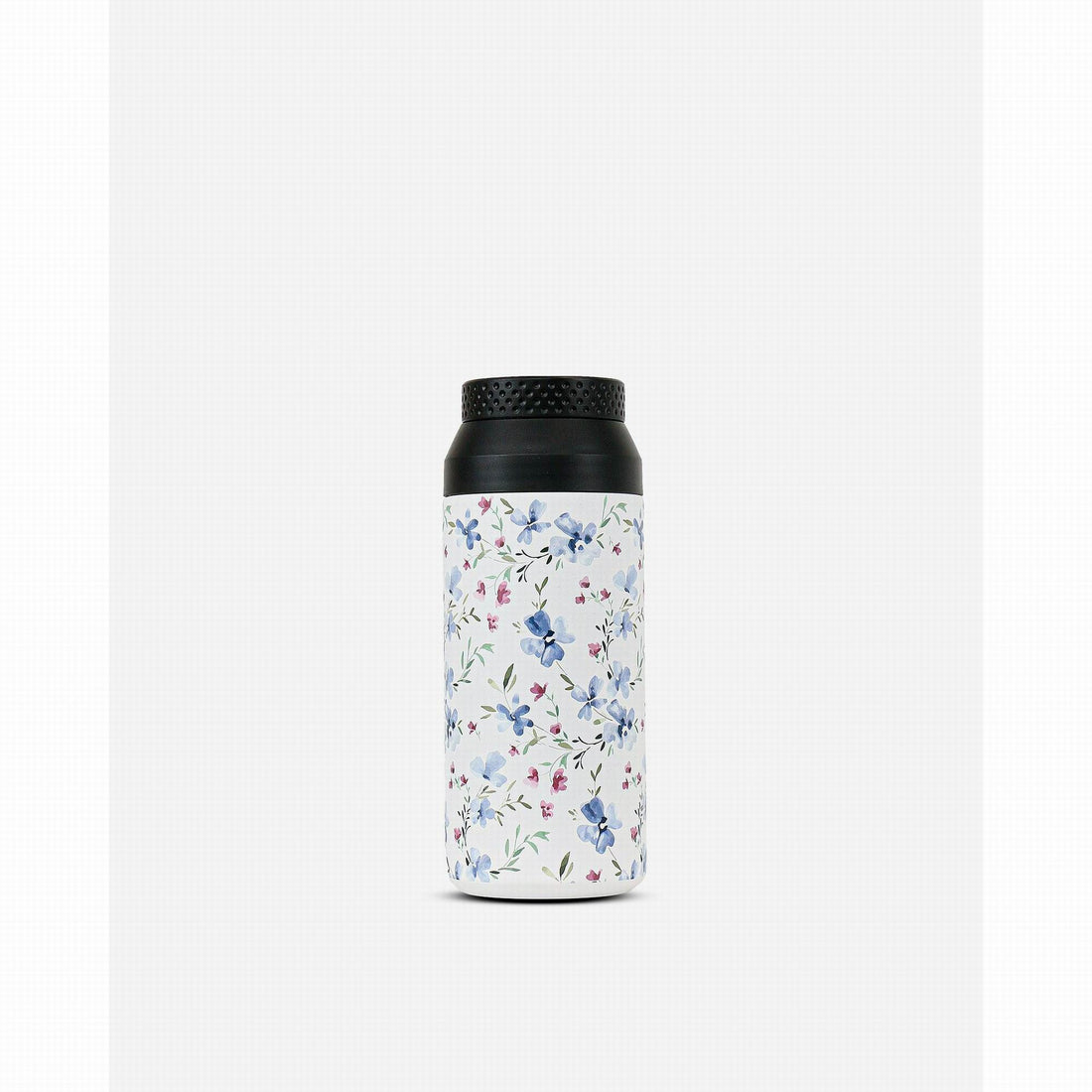 runbott-cup-mii-insulated-tumbler-350ml-lulalila-bluebell-kitchen-runb-99102819-05