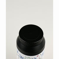 runbott-cup-mii-insulated-tumbler-350ml-lulalila-bluebell-kitchen-runb-99102819-06
