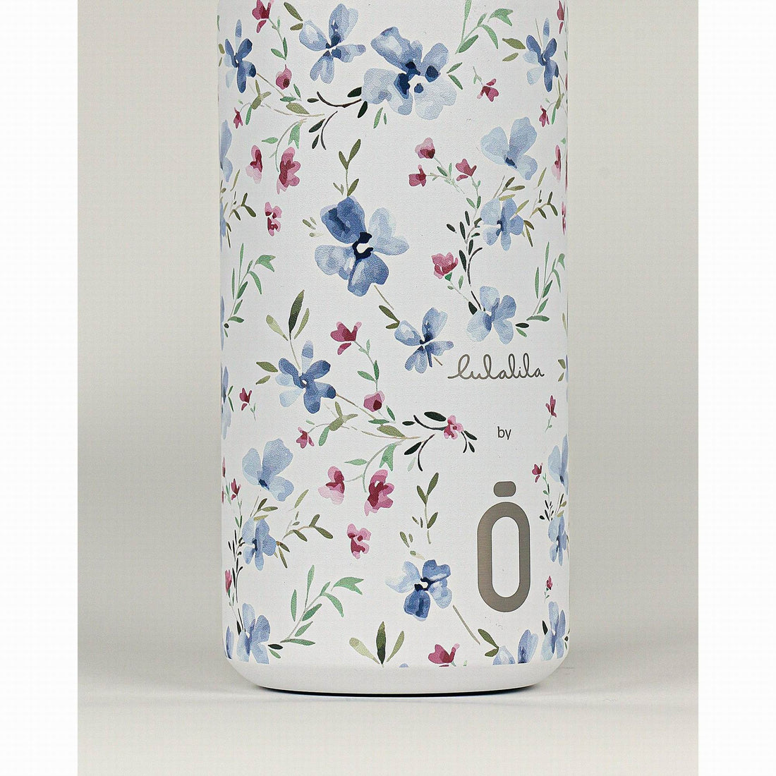 runbott-cup-mii-insulated-tumbler-350ml-lulalila-bluebell-kitchen-runb-99102819-09