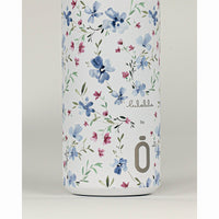 runbott-cup-mii-insulated-tumbler-350ml-lulalila-bluebell-kitchen-runb-99102819-09