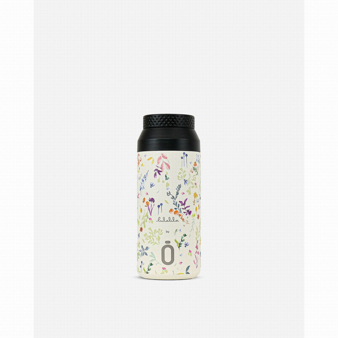 runbott-cup-mii-insulated-tumbler-350ml-lulalila-leaves-kitchen-runb-99102826-01