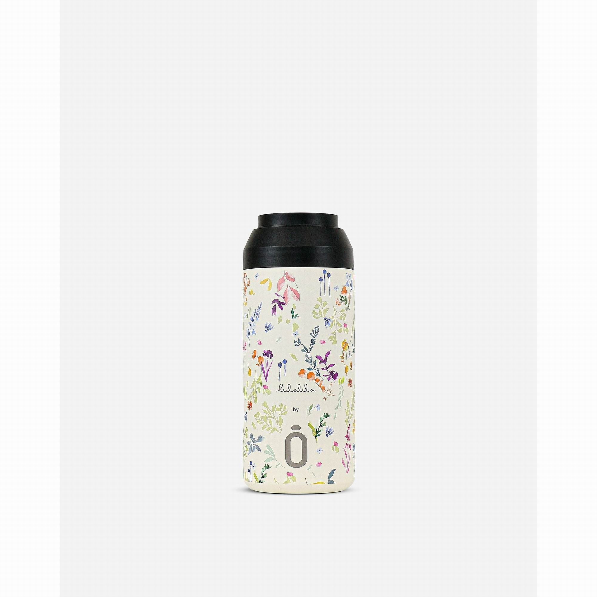 runbott-cup-mii-insulated-tumbler-350ml-lulalila-leaves-kitchen-runb-99102826-02