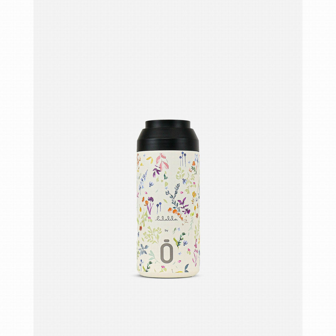 runbott-cup-mii-insulated-tumbler-350ml-lulalila-leaves-kitchen-runb-99102826-02