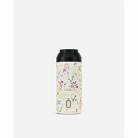 runbott-cup-mii-insulated-tumbler-350ml-lulalila-leaves-kitchen-runb-99102826-02