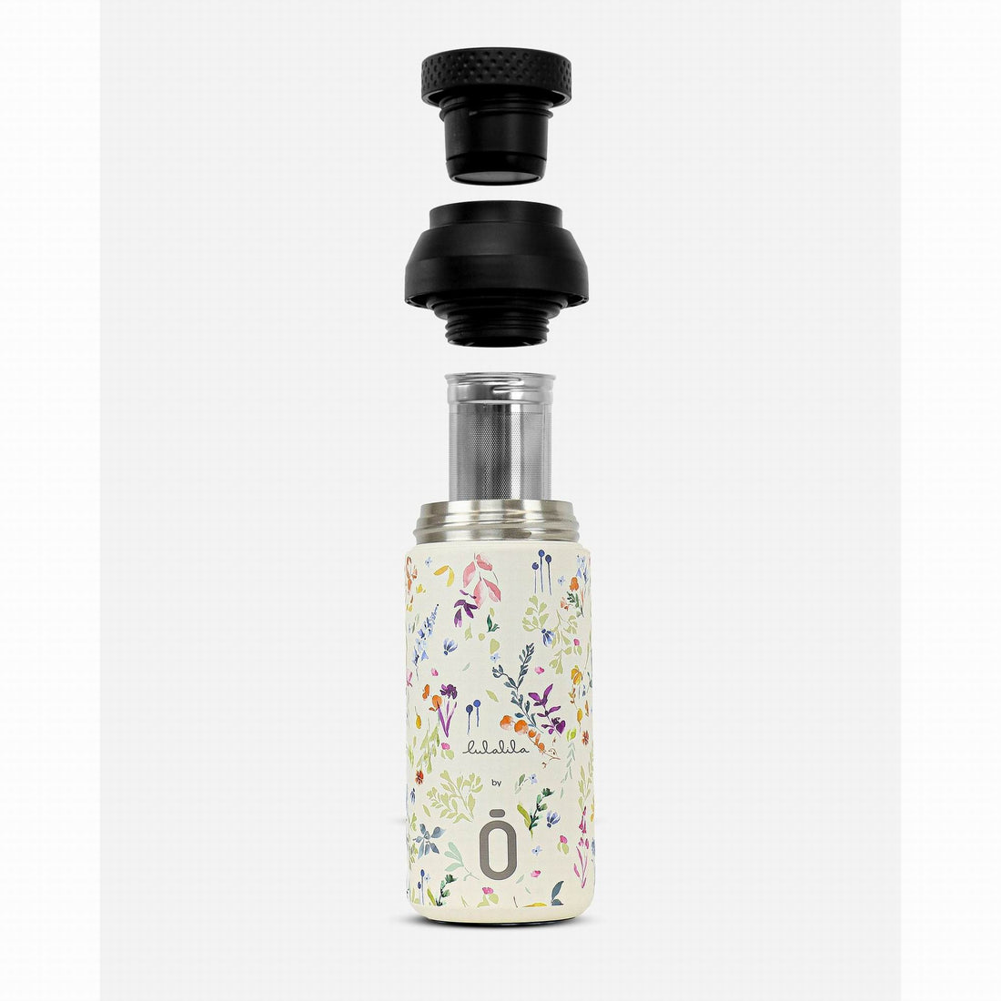 runbott-cup-mii-insulated-tumbler-350ml-lulalila-leaves-kitchen-runb-99102826-03